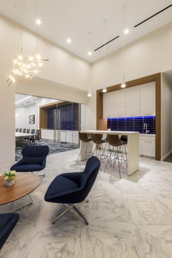 Gallery | Focus: Architecture + Design