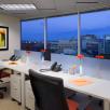 ballston hoteling workstations